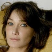 carla bruni nuda|Carla Bruni Nude, OnlyFans Leaks, Fappening